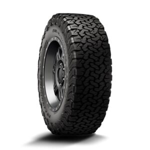 bf goodrich 285 65r18 bf goodrich all terrain t a ko2 lrerwl tire