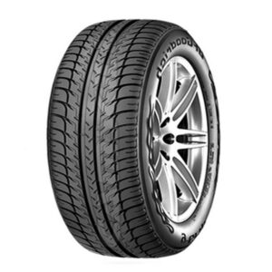 bfgoodrich g grip suv 215 60 r17 96h tl product variation