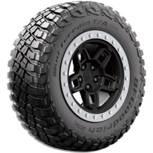 bfgoodrich mud terrain t a km3 all season 750r16 e 116 112q 116q