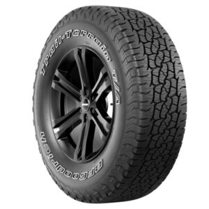 bfgoodrich trail terrain t a owl 225 75 r16 108t xl product variation