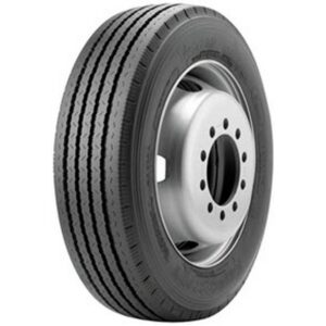 bridgestone 205 75r175r294 tire