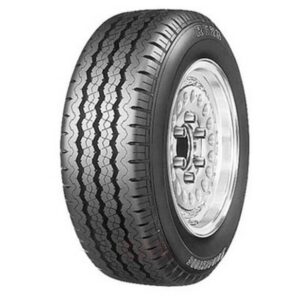 bridgestone duravisr623 205 70r15 106 104s tire