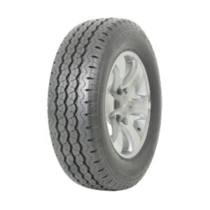 bridgestone duravisr624 215 70r15c 109s tire