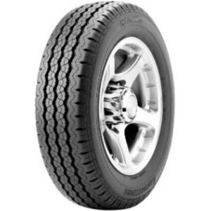 bridgestone duravisr624 225 70r15 112 110rtire