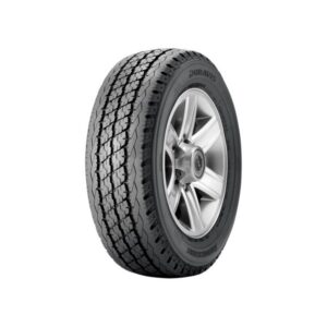 bridgestone duravisr630 215 75r16c 113 111rtire
