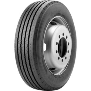 bridgestone r294 95r175 tyre