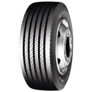 bridgestoner180 tl 10r175m s 134 132l tire