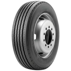 bridgestoner294 215 75r175 126m tire
