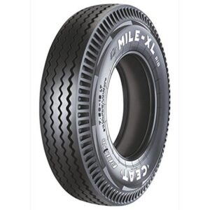 ceat buland mile xl 700 16 tyre tire