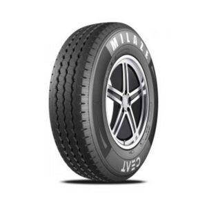 ceat milaze 145r12 q tire