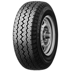 dunlop sp lt5 195r15 106 104s 8 tire