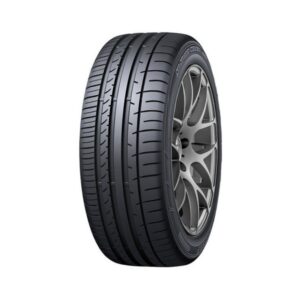 dunlop sp sport maxx 050 245 40r19 xl 98y tire