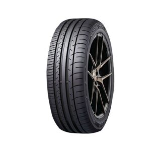 dunlop sp sport maxx 050 suv xl 235 60r18 107w tire