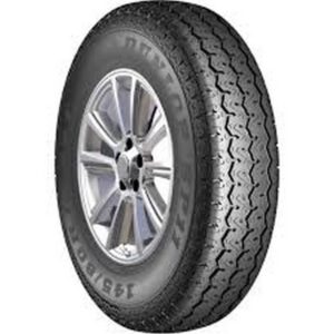dunlop sp22 155 80r12 88t tire