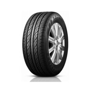firestone 215 65r15 tz700 tire