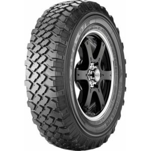 michelin 750r16 xzl 116n tyre