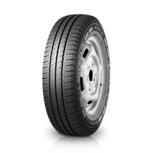 michelin agilis lt 700r16 117 116l tyre