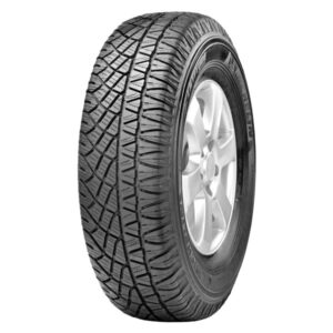 michelin latitude cross 750r16 112 s tyre