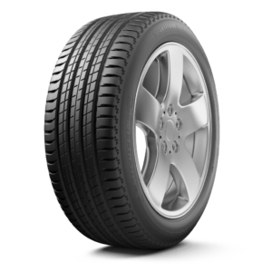 michelin latitude sport 3 zp 255 50r19 107w xl runflat