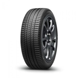 michelin primacy 4 222 60r17 99v fsl tyre