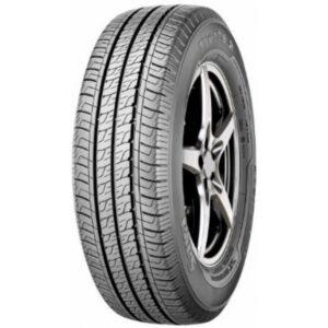 sava trenta 2 205r14c 109 107p 8prtire
