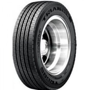 triangle tr685 215 75r175 h 16pr tires