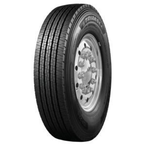 triangle tr685 235 75r175 j 18pr tires