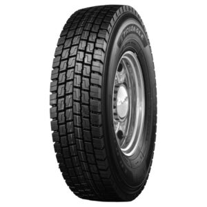 triangle trd06 tl 95r175 129 127l tire