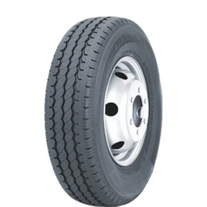 westlake 175r13c d tl sl305 tire