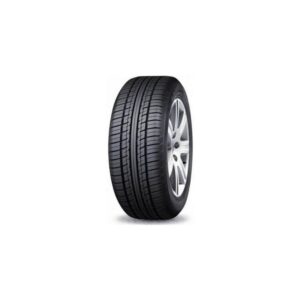 westlake passenger 205 65r15 tyre