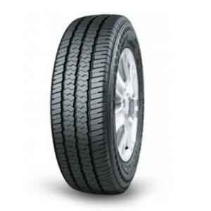 westlake sc328 195 70r15 104rtire