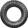 BF Goodrich All-Terrain T/A KO2 285/60 R18 118/115S - Image 3