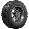 BF Goodrich All-Terrain T/A KO2 285/60 R18 118/115S - Image 18