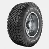 BF Goodrich All-Terrain T/A KO2 285/60 R18 118/115S - Image 17