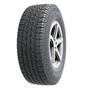 MICHELIN LTX FORCE 215/65 R16 98T TL
