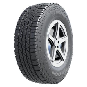 MICHELIN LTX FORCE 215/75 R15 100T TL