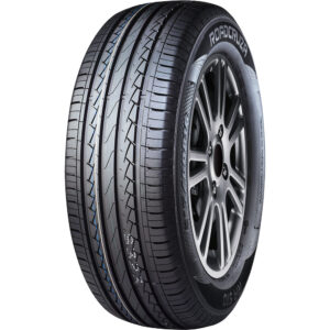 Roadcruza RA510 185/70 R14 88H
