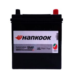 HANKOOK HKMF40B19L
