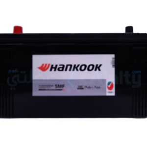 HANKOOK HKMF135F51