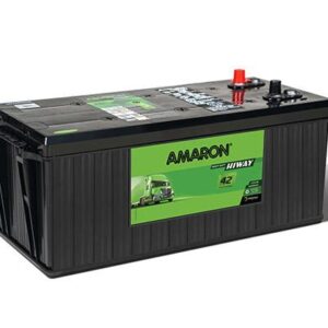 a7778eee 8b47 4f0a 923c 5483082d63f7