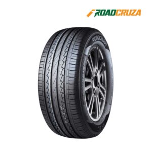 ROADCRUZA RA510 225/60R16 98H