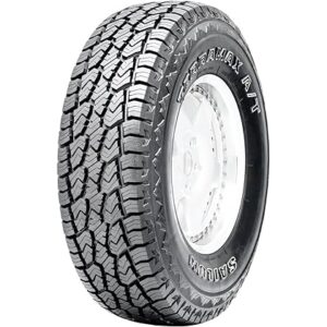 SAILUN TERRAMAX A/T 245/70R16