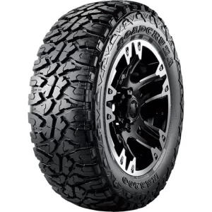 Roadcruza RA3200 265/70 R17 LT 121/118Q – 10PR