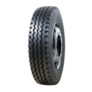 TAITONG HS268 9.00R20 – 16PR
