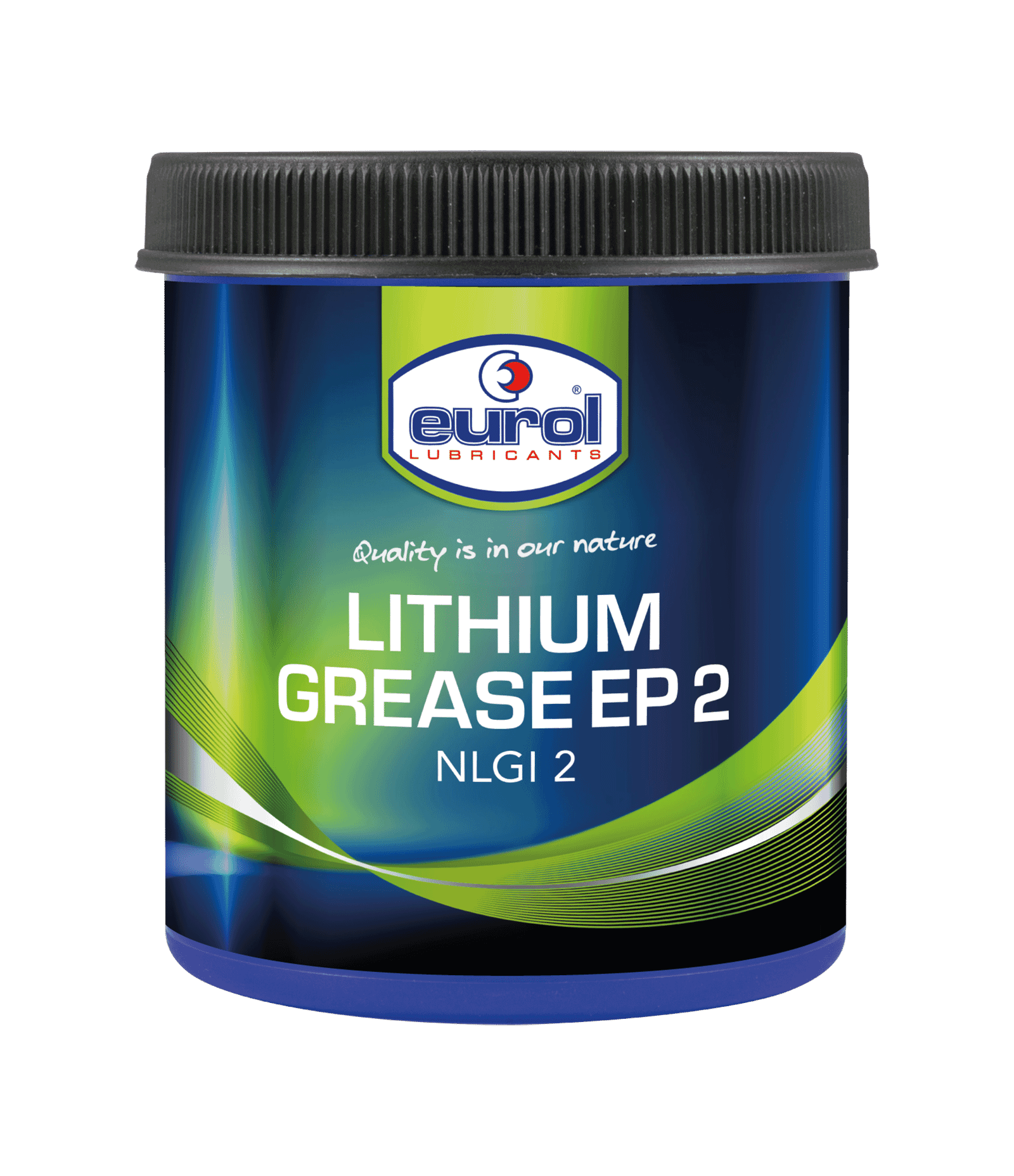 EUROL LITHIUM GREASE EP 2 Premium Auto Parts, Tires, And Car