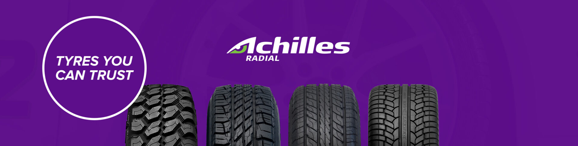 1b7da7c937bf8294bc194b2fe8d57d5f.w2570.h650 (1)