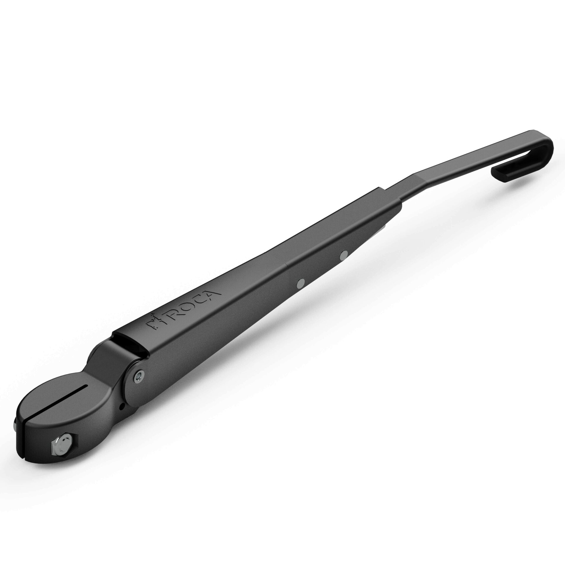Wiper Racker Arm Assembly Wiper Arm Assembly & Parts Archive | Premium Auto Parts, Tires, And Car ...