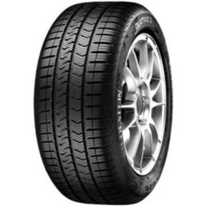 Auto Wheels Kenya,Quality Car Parts,Tires,batteries, Home
