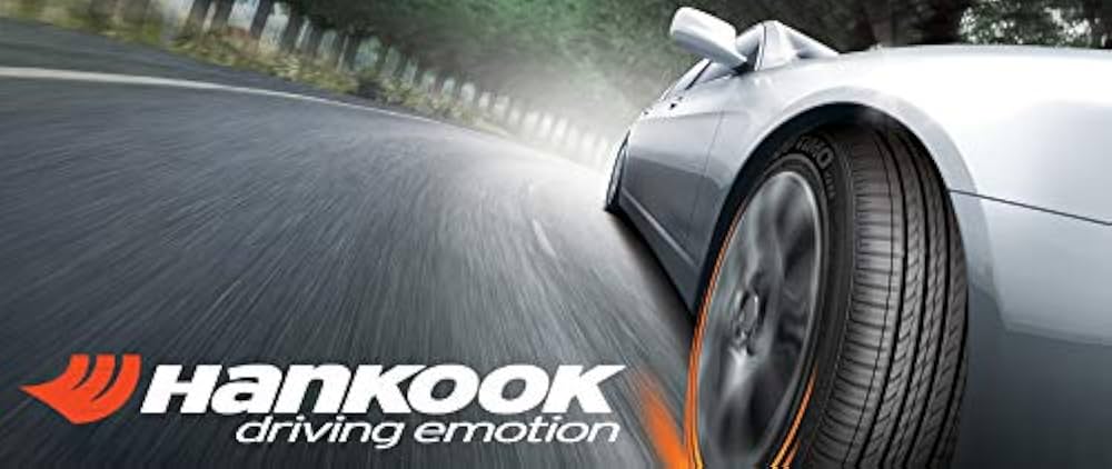 41L9scaWcuL. AC UF1000,1000 QL80