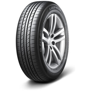 a573fa5c77294d95896d6c4b2214fab0 510x510.png